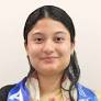 AJP’s Kunki Chowdhury defeated from Guwahati Central by BJP's Vijay Kumar Gupta | India News