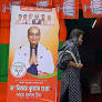 ‘Go back, you Bihari’: Why BJP’s ‘outsider’ pitch in Assam is hitting a cultural wall