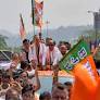 Assam Assembly Elections: Identity debate heats up over BJP pick Vijay Gupta in Guwahati