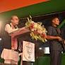 Assam Polls: BJP’s Vijay Gupta Promises Mini Stadiums In Every Ward As Generational Battle Heats Up In Guwahati Central