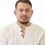 Zubair Anam Mazumder