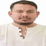 First day in Assam Assembly feels like first day at school: Cong MLA
