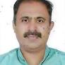 Abin Varkey Kodiyattu, ARANMULA constituency, INC, Kerala Assembly Election 2026: Profile & Affidavit