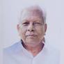 A C Moideen, KUNNAMKULAM constituency, CPIM, Kerala Assembly Election 2026: Profile & Affidavit