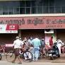 Karuvannur bank scam: Court finds prima facie case against CPI(M), MP and MLA