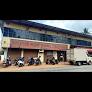 Karuvannur bank scam: Court orders trial for senior CPM leaders, K Radhakrishnan and A C Moideen among 28 accused directed to appear before court