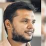 DYFI leader’s leaked voice clip puts CPM in spot; party seeks explanation