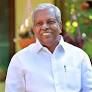 ED raids on Kerala CPI(M) MLA AC Moideen in bank fraud case