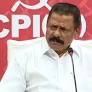 Attempt to make false evidence against A C Moideen, ED has no license to do anything, says M V Govindan