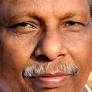 Bank scam | Former Kerala Minister A.C. Moideen appears before ED