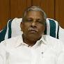 Karuvannur bank scam; ED sends notice to A C Moideen, directed to appear for questioning