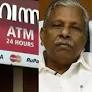 Karuvannur bank fraud: ED conducts raids at houses of former minister A C Moideen and others