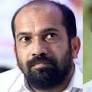 AC Moideen will go to jail if he appears before ED tomorrow; CPM should clarify whether he will appear says Anil Akkara