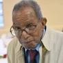 Thomas A. Anderson Obituary (2026) - Louisville, KY - A. D. Porter & Sons Funeral Home - Downtown