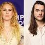 Rumer Willis' Ex Alleges She Exploited Their Daughter amid Custody Battle