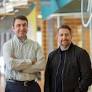 How an 89-year-old ad agency is plotting growth with a new investor