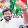 Youngest MLA A D Thomas ends LDF’s 15-year hold in Kerala's Alappuzha