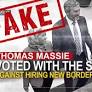 AI ‘deepfake’ ads attack Massie and Gallrein in northern Kentucky GOP primary
