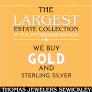 THURSDAY, JUNE 4, 2026 Ad - Thomas Jewelers - Tribune-Review