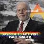 Antisemitic ad targets Jewish GOP donor in Kentucky race