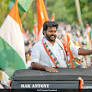 From Beaten Protester To People's Voice: Kerala Youth Congress Leader Wins