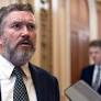 Massie ad labels challenger ‘Trump traitor’