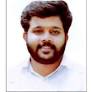 A.D Thomas, ALAPPUZHA constituency, INC, Kerala Assembly Election 2026: Profile & Affidavit