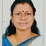 Adv. Bindhu Krishna, KOLLAM constituency, INC, Kerala Assembly Election 2026: Profile & Affidavit
