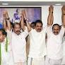 Keralam Election Results: Congress registers big-margin wins on 6 seats; CPI (M) bags 2 so far