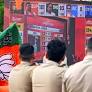 Kerala Election Winners List 2026: Check the full party-wise candidates winner list