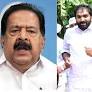 Kerala elections 2026: Check full list of winners