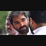 Massive win for Chandy Oommen with over 52,000-vote majority in Puthupally