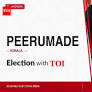 Peerumade Election Result 2026: Cyriac Thomas Registers Clear Victory