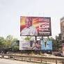 Kerala Elections 2026: Latest Updates on Kerala Assembly, Polling and Voting Date