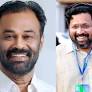 Congress ends days of uncertainty; Kerala Polls full list out following Kannur, Nemom breakthrough