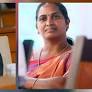 In a first, IUML fields two women candidates for Kerala Assembly polls