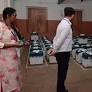 Kerala Election Results: UDF makes comeback with over 100 seats; LDF loses ground, several ministers trail