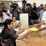 Kerala Assembly elections 2026: UDF candidates full list