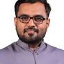 Adv. Fyzal Babu, KOZHIKODE SOUTH constituency, IUML, Kerala Assembly Election 2026: Profile & Affidavit