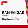 Kanhangad election results 2026: CPI’s Adv. Govindan Pallikappil wins by 15,316 votes against Kerala Cong