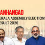 Kanhangad (Kerala) Assembly Election Result 2026: Govindan Pallikappil of CPI Wins