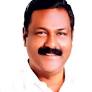 Adv. G. Steephen, ARUVIKKARA constituency, CPIM, Kerala Assembly Election 2026: Profile & Affidavit