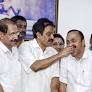 V.S. Sivakumar (IND) Candidate from ARUVIKKARA Constituency, V.S. Sivakumar Political Career, Age, Education, Election Result 2026