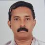 Adv. S. Sivakumar S/O Sadasivan, ARUVIKKARA constituency, IND, Kerala Assembly Election 2026: Profile & Affidavit