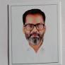 Adv.K Jayanth, KOZHIKODE NORTH constituency, INC, Kerala Assembly Election 2026: Profile & Affidavit