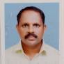 Jayanth Kumar, KOZHIKODE NORTH constituency, IND, Kerala Assembly Election 2026: Profile & Affidavit