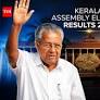 UDF winners list in Kerala election 2026: Full constituency-wise results