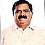 Adv. K. Praveen Kumar, QUILANDY constituency, INC, Kerala Assembly Election 2026: Profile & Affidavit