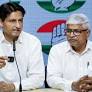 Kerala Assembly Elections: Congress Announces Names Of Candidates — Check Full List