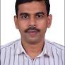 Praveen Kumar S/O Sankaran Nair, QUILANDY constituency, IND, Kerala Assembly Election 2026: Profile & Affidavit
